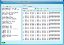 4.ReadBat SUNWODA M116H DB53 Reset-OK.png