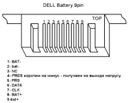 Dell_Acc_pinout_cropped.png