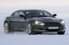 Aston Martin Rapide.jpg