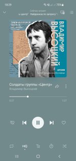 Screenshot_20230818_182934_Yandex Music.jpg