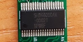 sh366000ax.jpg