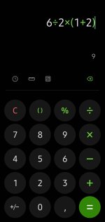 Screenshot_20230928_071424_Calculator.jpg