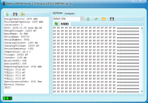 4.ReadBat LG XWD DJI700 8592 Reset-OK зарядка.png