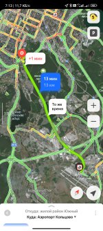 Screenshot_2024-05-23-07-13-43-296_ru.yandex.yandexmaps.jpg