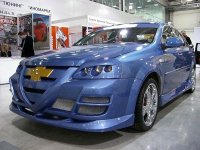 1219740479krestyappi-tuning.ru3615$.jpg