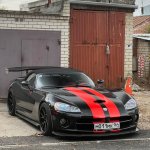 Dodge viper #dodge#viper#srt#saratov#64#dodgeviper#vipersrt#dodgevipersrt10.jpeg