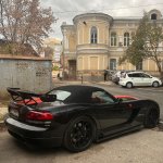 Dodge viper #dodge#viper#srt#saratov#64#dodgeviper#vipersrt#dodgevipersrt10.jpeg