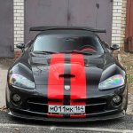 Dodge viper #dodge#viper#srt#saratov#64#dodgeviper#vipersrt#dodgevipersrt10.jpeg