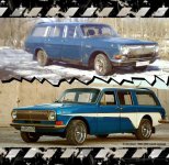 gaz24volga_lowride_piter11.jpg