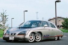 01_electrocar_47314.jpg