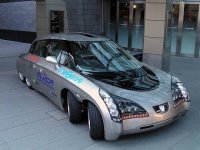 05_electrocar_53415.jpg