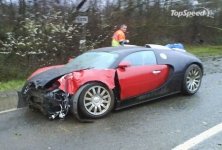 02_bugatti_38421.jpg