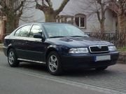 180px-Skodaoctavia99.jpg