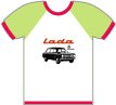 lada.jpg