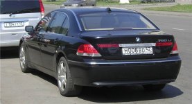 м008вd42.jpg