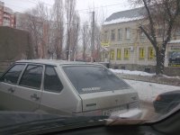 Автосаратов.jpg