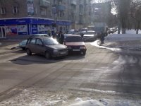 Авария на казачей и астраханской в 13.00.jpg