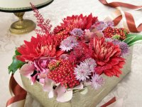 pink-bouquet-1024.jpg