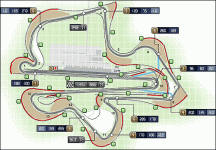 sepang.gif