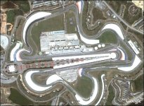 sepang-google.jpg