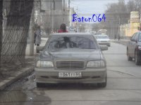 т061тт64.jpg