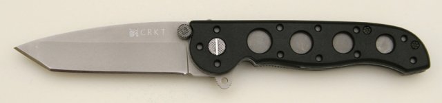 CRKT M16-02Z.jpg