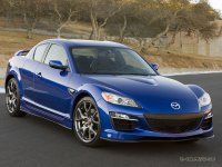 Mazda-RX-8_01.jpg