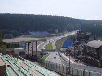 Francorchamps01_2_.jpg