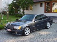 300ce-AMG34.jpg