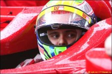 Felipe_Massa(4).jpg