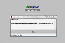 icq.JPG