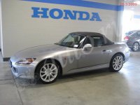 Honda S2000.jpg