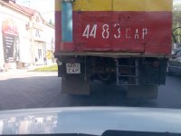 4483САР.jpg