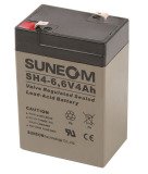 Lead-Acid-Battery-SH4-6-.jpg