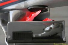 mclaren_wing2.jpg