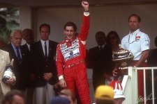 Senna_1992_Monaco_01_PHC.jpg