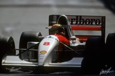 Senna_1993_Monaco_05_PHC.jpg