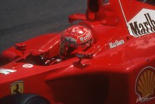 Schumacher_2001_Monaco_04_PHC.jpg