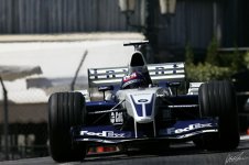 Montoya_2003_Monaco_01_PHC.jpg