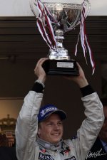 Raikkonen_2005_Monaco_09_PHC.jpg