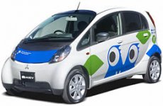 mitsubishi_i_miev-big.jpg