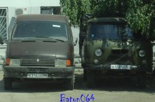 в314оо64.jpg