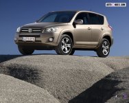 toyota_rav4_eu_2009_7.jpg