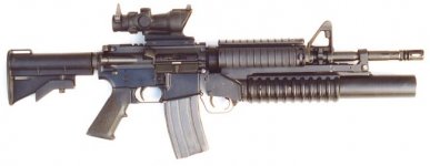 m4a1_m203.jpg