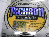 techron-black-0-14mm-100_4369.jpg