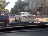 в505вв64 перевес.jpg