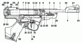 mp53m_scheme.gif