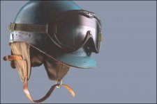 ascari_helmet.jpg