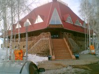 Restoran_Рощинский_Стерлитамак(077).jpg