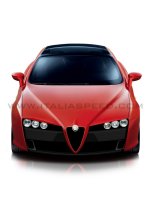 alfa_romeo_brera_gta_101.jpg